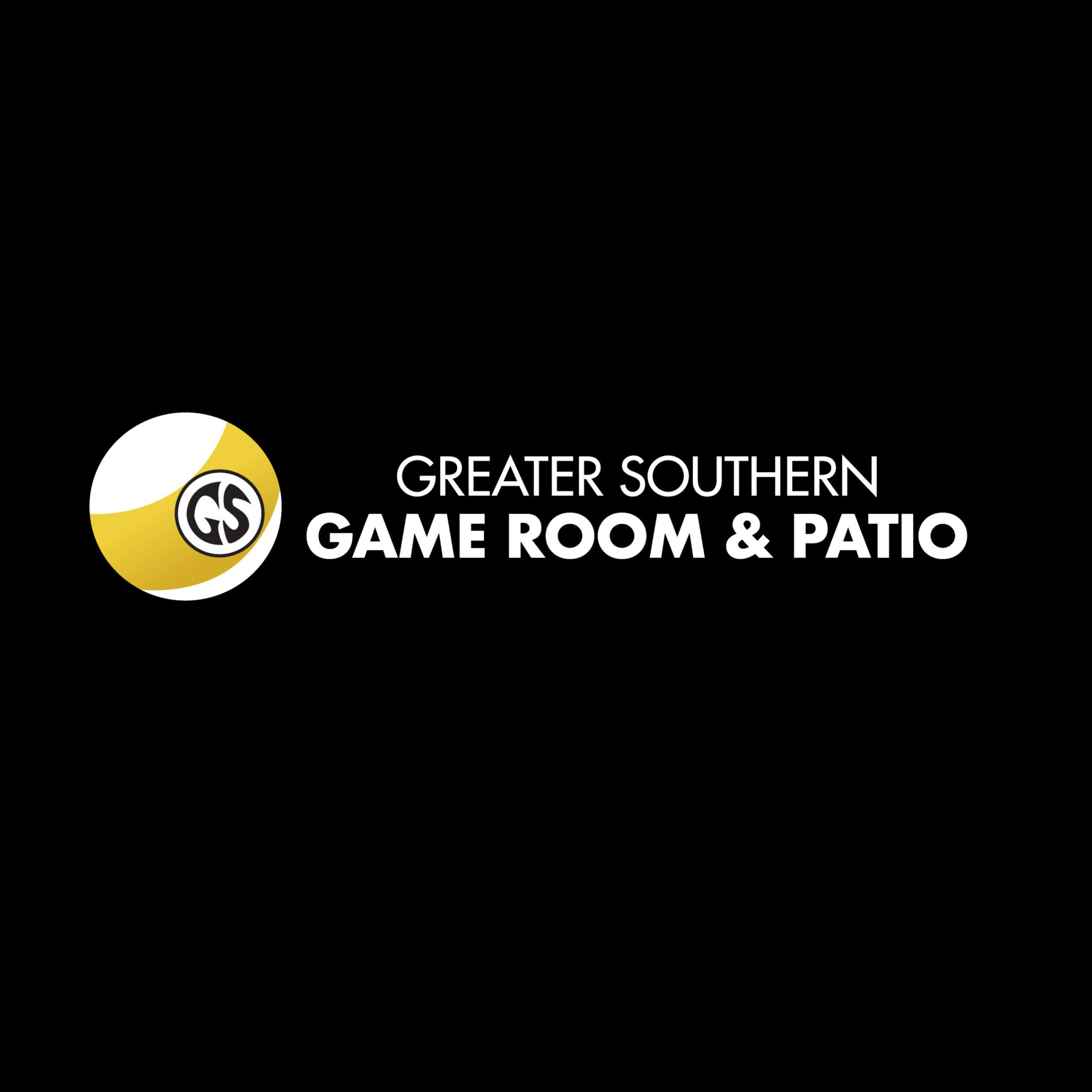 Greater Southern Game Room & Patio