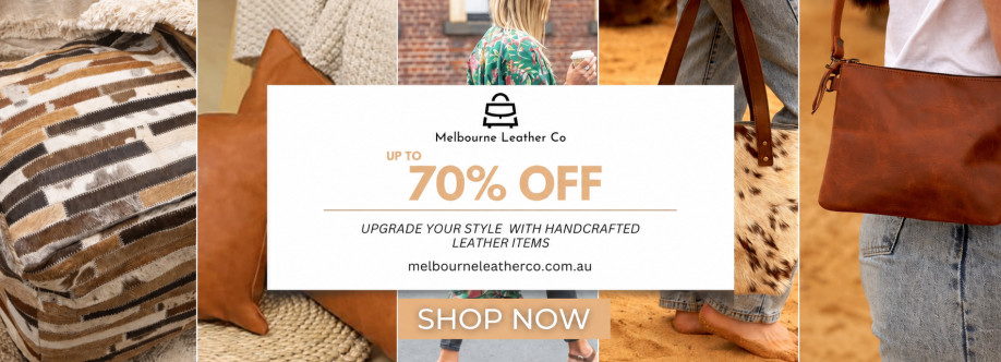 melbourneleatherco