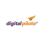 Digital Marketing Company in Durgapur
