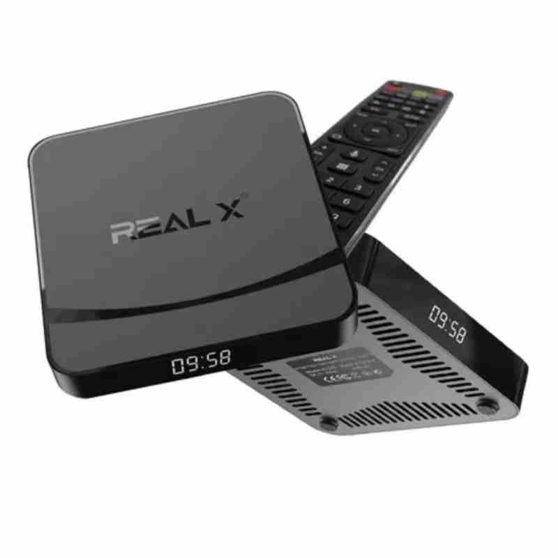 Premium IPTV Telugu Channels – Unlimited Entertainment at Your Fingertips