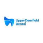 Upper Deerfield dental dental