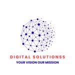 Digital solutionss
