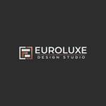 euroluxe1