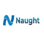 Naught Backpack
