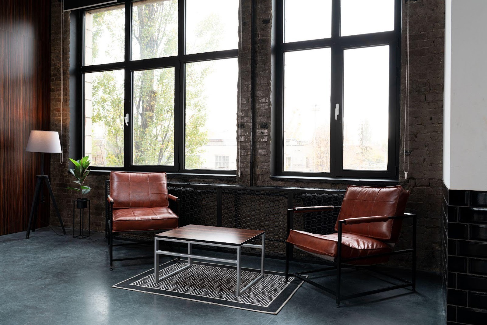 7 Reasons Aluminium Windows Are the Best Choice for Modern Renovations - MediumBloggers