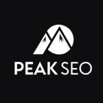 Peak SEO