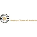 American Academy Research Academic