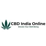 CBD India Online