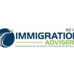 Skilled Migrant Category Resident Visa