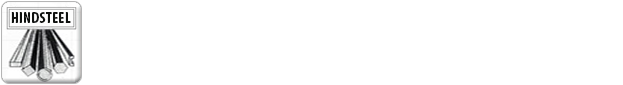 High-Quality Hot Rolled Bar & Flat Bar Manufacturer - HindSteel