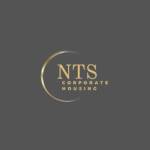 NTS Corporate Housing