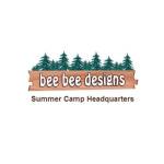 Bee Bee Designs
