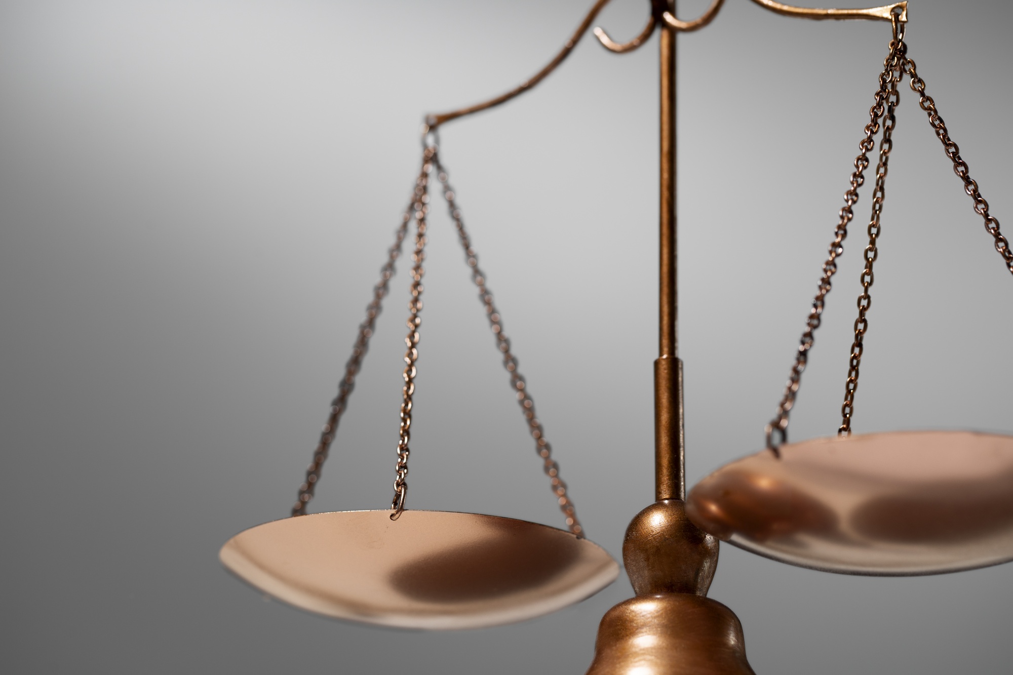 How Digital Transcription Is Transforming Canada’s Courts