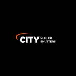 City Roller Shutter