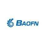 Baofn Compressor