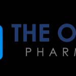 online Pharamcy
