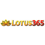 Lotus365 Cricket