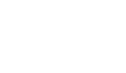 Urology Clinic in Abu Dhabi | Expert Urology Care