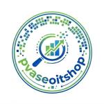 Buy Verified Wise Accounts one hundred Real Safe