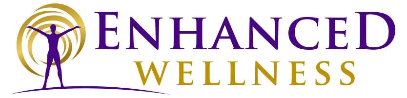 Functional and Regenerative Medicine for Wellness