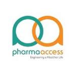 Pharma Access