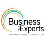 BEMEA Expert MEA LLC