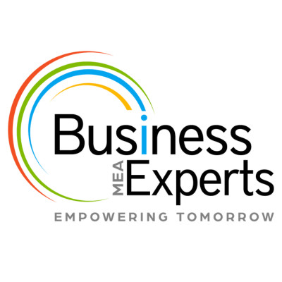 BEMEA Expert MEA LLC