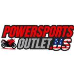 Power Sports Outlet