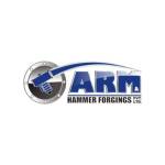 Arm and Hammer Forgings Pvt. Ltd
