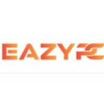 eazy pc