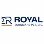 ROYALSURGICAREPVTLTD