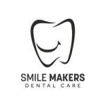 Smile Makers Dental Care Care