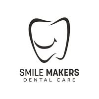 Smile Makers Dental Care Care
