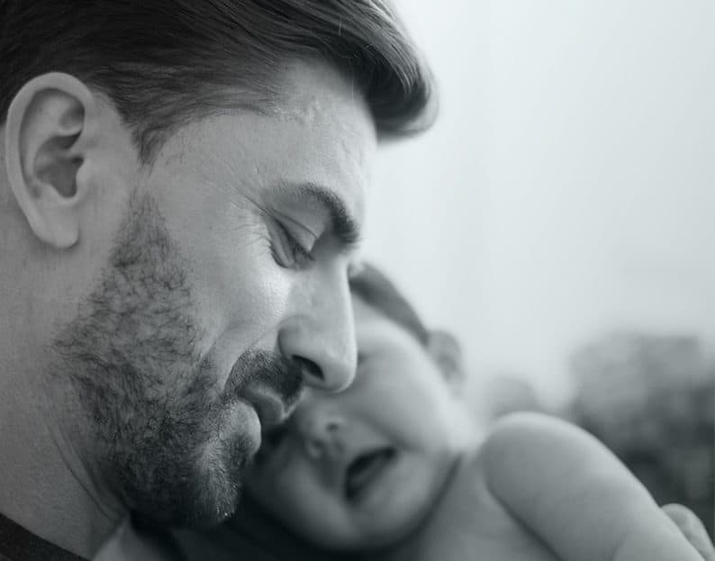 Male Infertility Treatment in Dubai | Male Infertility Clinic UAE