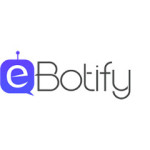 ebotify Ebotify