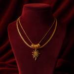 necklace for women