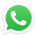 Clearing Agent In Dubai | Low Cost Clearing Agent UAE | Ryan Worldwide