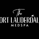 The Fort Lauderdale MedSpa