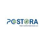 Pestora Pest Control Services LLC