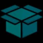 All Things Moving Co