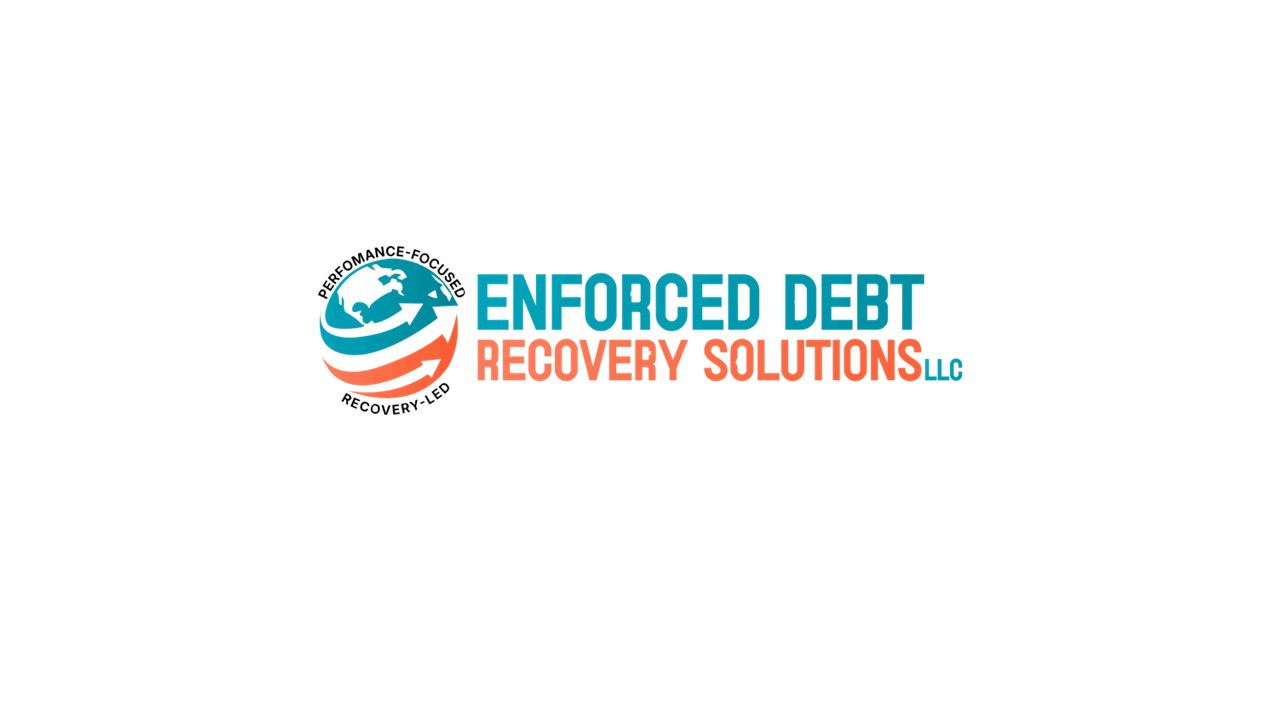Enforced Debt Recovery Solutions LLC