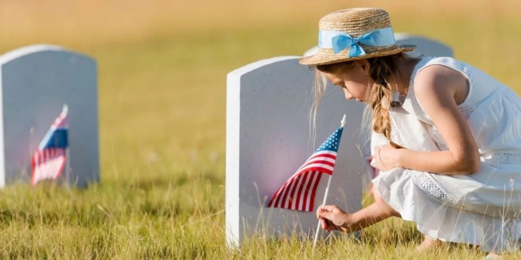 How Can Veterans Services in Mesa AZ Help You Access Benefits and Support? - Posts Content