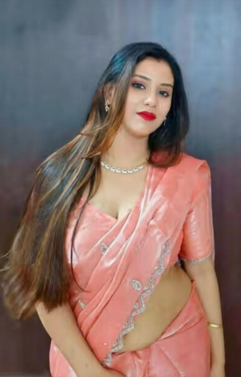 Come across valid and authentically tested profiles of young women from Nagpur escort service - Posts Content