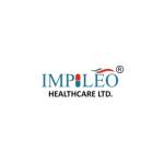 Impileohealth care