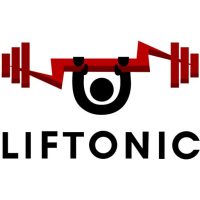 LIFTONIC GYM – BEST GYM IN WAKAD