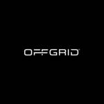 Offgrid Products