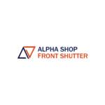 Alpha Shop