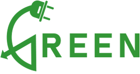 dayofdubai | Used Computer Buyer in Dubai By Green IT Scrap