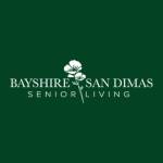 Bayshire San Dimas