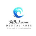 Fifth avenue Dental arts arts